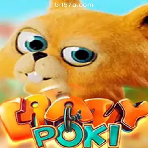 Exploring CrazyPoki on the 57A.COM Platform: Official Slots in Brasil