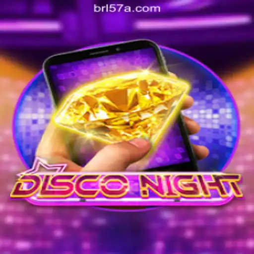 Exploring DiscoNightM: A Fresh Take on Virtual Entertainment
