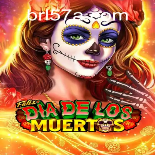 Exploring FelizDiadelos: An Exciting Adventure on the 57A.COM Platform