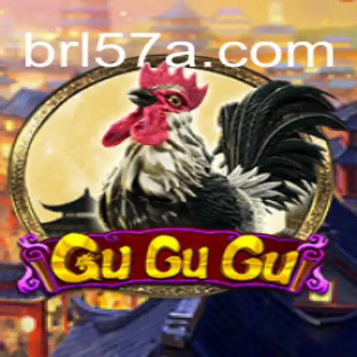 Exploring the Enchanting World of GuGuGu: An In-Depth Guide