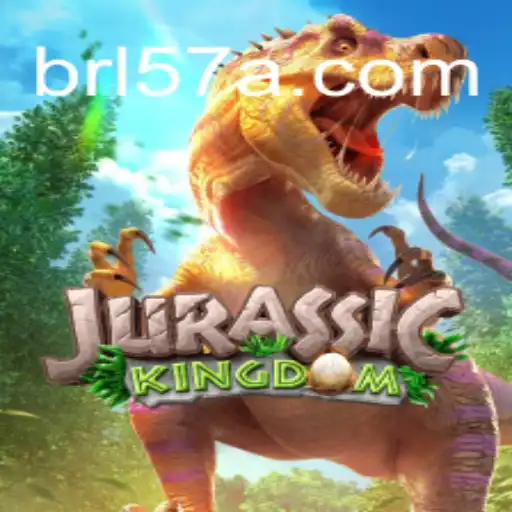 Exploring JurassicKingdom on 57A.COM: The Ultimate Gaming Experience