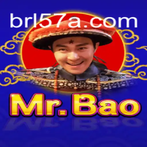 Exploring the Exciting World of MrBao: A Comprehensive Guide to 57A.COM Platform-Oficial Slots Brasil