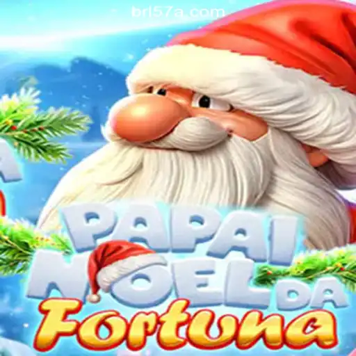 PapaiNoeldaFortuna: Discovering Luck on the 57A.COM Platform - Oficial Slots Brasil