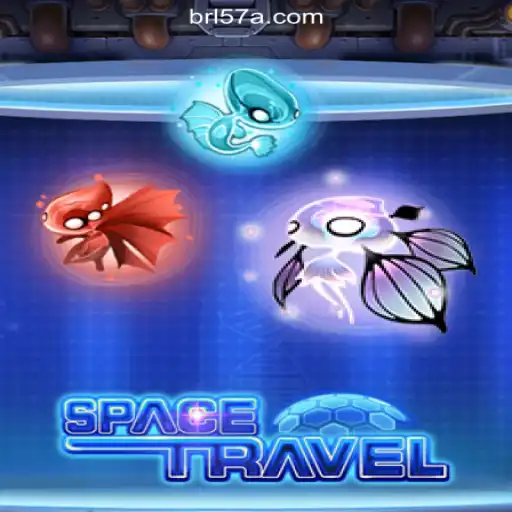 Exploring the Wonders of SpaceTravel