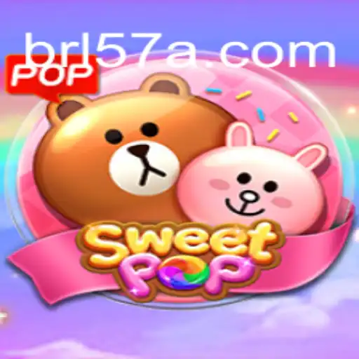 Exploring SweetPOP on 57A.COM Platform: The Official Slots Experience in Brazil