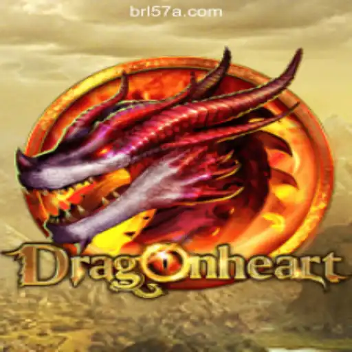 DragonHeart: Unveiling the Mystique on 57A.COM Platform-Oficial Slots Brasil