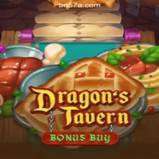 DragonsTavern: An Immersive Journey into Fantasy Gaming on the 57A.COM Platform-Oficial Slots Brasil
