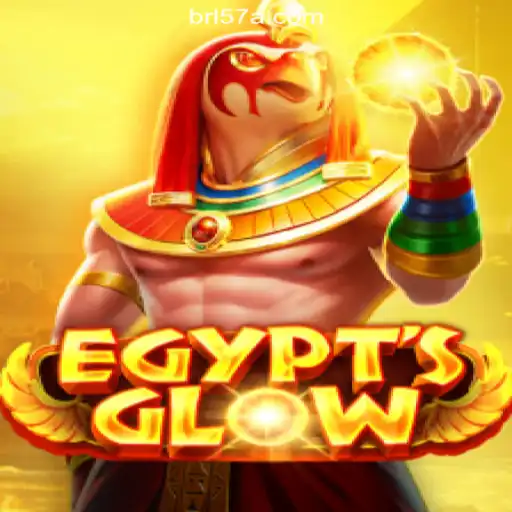 Experience the Thrill of EgyptsGlow on 57A.COM Platform-Oficial Slots Brasil