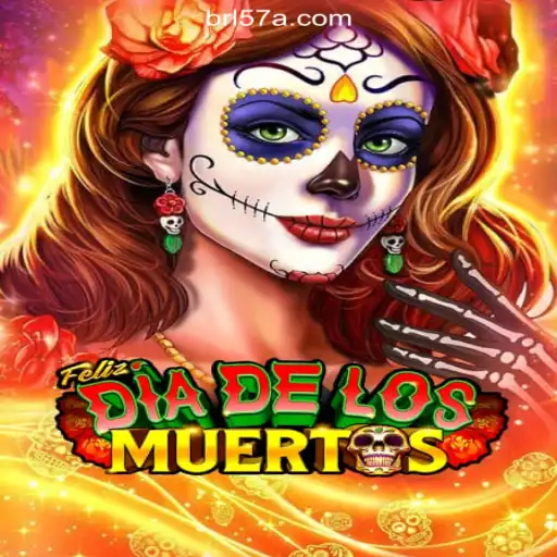 Exploring FelizDiadelos: An Exciting Adventure on the 57A.COM Platform