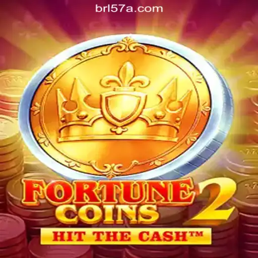 Explore the Exciting World of FortuneCoins2 on 57A.COM Platform-Oficial Slots Brasil