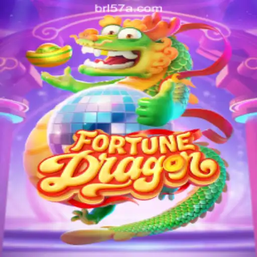 Exploring the Thrills of FortuneDragon on 57A.COM Platform