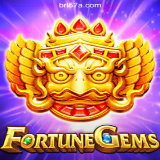 Exploring FortuneGems on the 57A.COM Platform - Oficial Slots Brasil