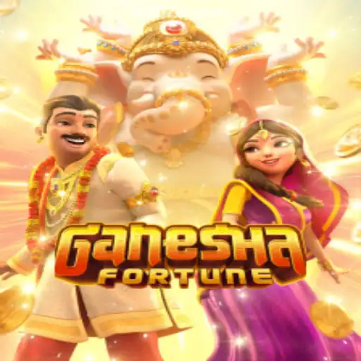Discovering the Mystical World of GaneshaFortune on 57A.COM Platform