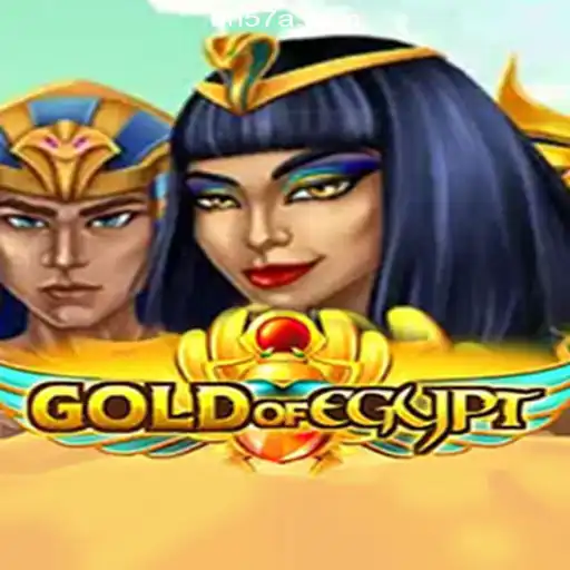 Exploring the Allure of GoldOfEgypt on 57A.COM Platform-Oficial Slots Brasil