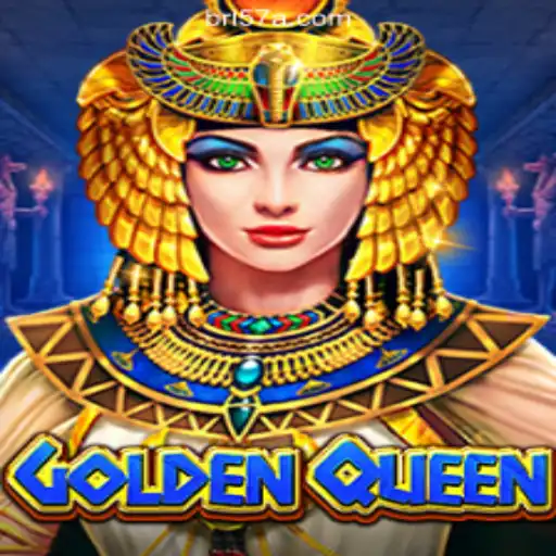 Discover the Enchantment of GoldenQueen: The Reigning Game on 57A.COM Platform-Oficial Slots Brasil
