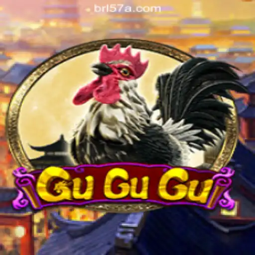 Exploring the Enchanting World of GuGuGu: An In-Depth Guide