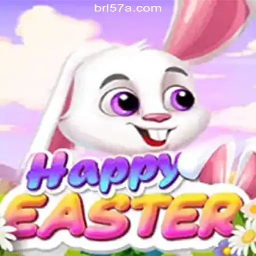 HappyEaster - Dive into the Festive Fun on 57A.COM Platform-Oficial Slots Brasil