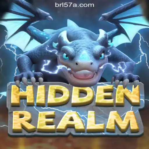 Explore the Mystical Worlds of HiddenRealm: A Game Like No Other