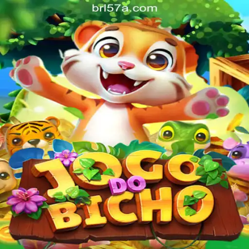 Discover the Thrilling World of JOGODOBICHO on 57A.COM Platform-Oficial Slots Brasil