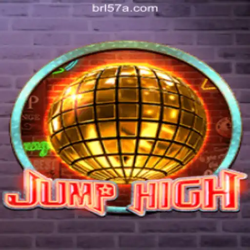 Discover JumpHigh: The Thrilling Adventure on 57A.COM Platform-Oficial Slots Brasil