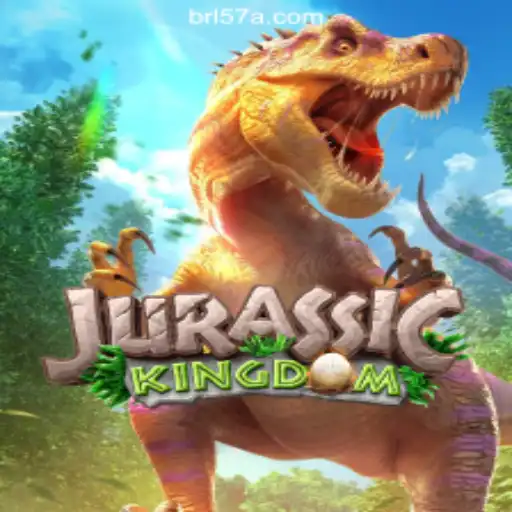 Exploring JurassicKingdom on 57A.COM: The Ultimate Gaming Experience