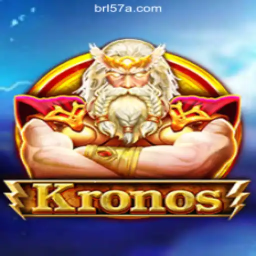 Exploring the Mystic World of Kronos on the 57A.COM Platform: Official Slots Brasil