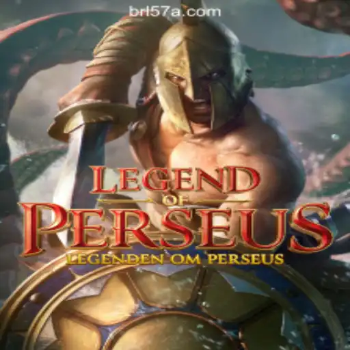 Explore the Mythical World of LegendofPerseus on 57A.COM Platform: Official Slots Brasil