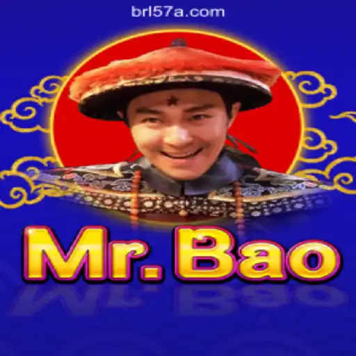 Exploring the Exciting World of MrBao: A Comprehensive Guide to 57A.COM Platform-Oficial Slots Brasil