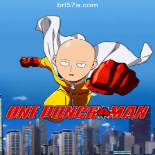 Exploring OnePunchMan: The Thrilling Game Experience