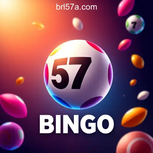 Online Bingo