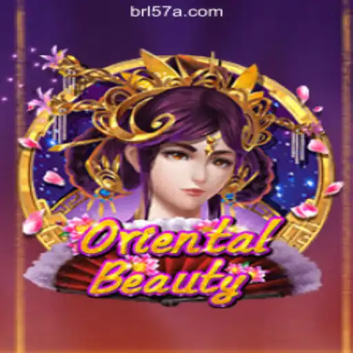 Discover the Allure of OrientalBeauty on 57A.COM: Your Gateway to Oficial Slots Brasil