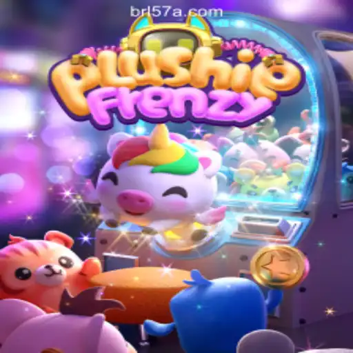 Exploring the Exciting World of PlushieFrenzy on 57A.COM Platform