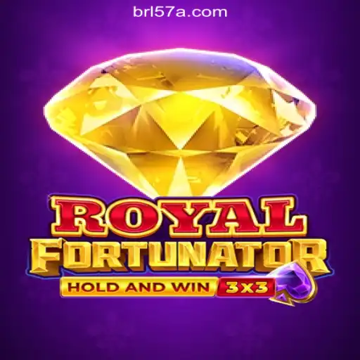 Exploring RoyalFort: An Exciting Addition to 57A.COM Platform-Oficial Slots Brasil