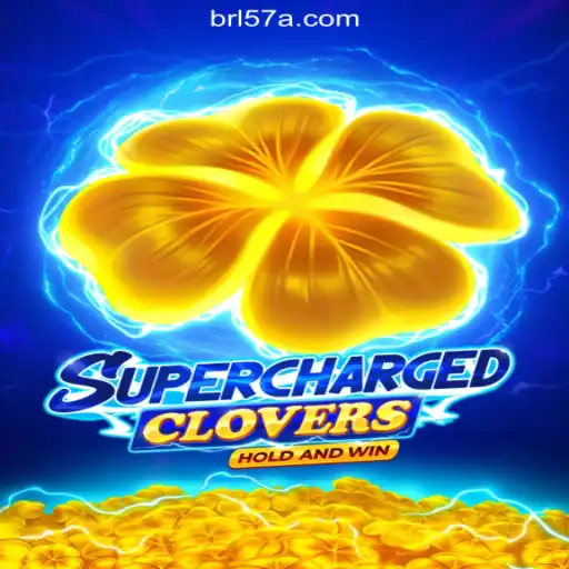 Explore the Excitement of SchargedClovers on the 57A.COM Platform