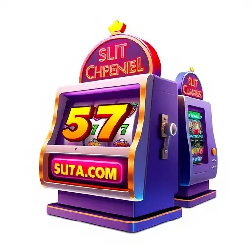 Slot Machine