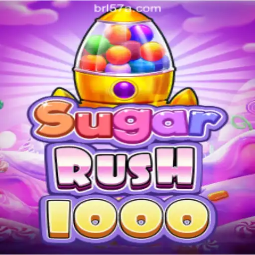 Exploring SugarRush1000 on 57A.COM: An Insight Into Oficial Slots Brasil