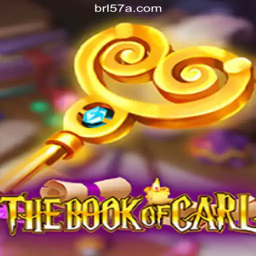 Exploring TheBookofCarl on 57A.COM: A Modern Adventure in Slot Gaming
