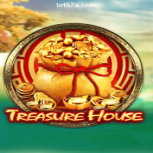 Exploring the Enchanting World of TreasureHouse on 57A.COM Platform-Oficial Slots Brasil