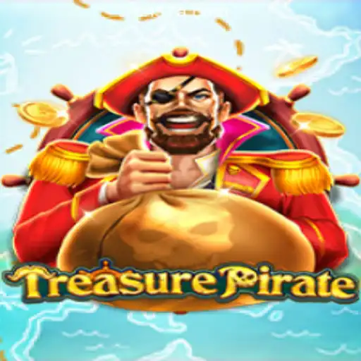 Discover the Thrilling World of TreasurePirate on the 57A.COM Platform