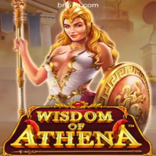 Exploring the World of WisdomofAthena: A Thrilling Experience on 57A.COM Platform-Oficial Slots Brasil