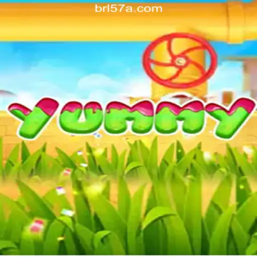 Discovering the Excitement of Yummy on 57A.COM Platform-Oficial Slots Brasil