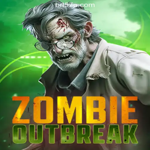 ZombieOutbreak: An Immersive Experience on the 57A.COM Platform